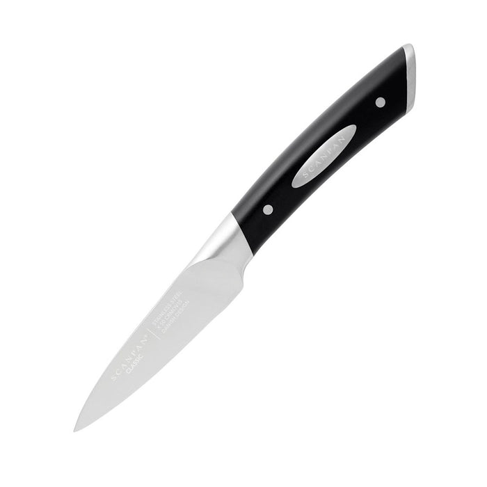 Scanpan Classic Paring Knife - 9cm