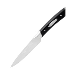 Scanpan Classic Vegetable Knife - 11.5cm Scanpan