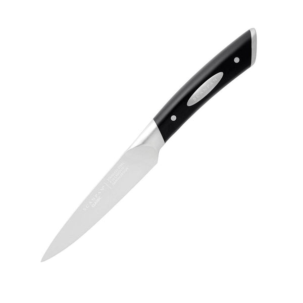Scanpan Classic Vegetable Knife - 11.5cm Scanpan