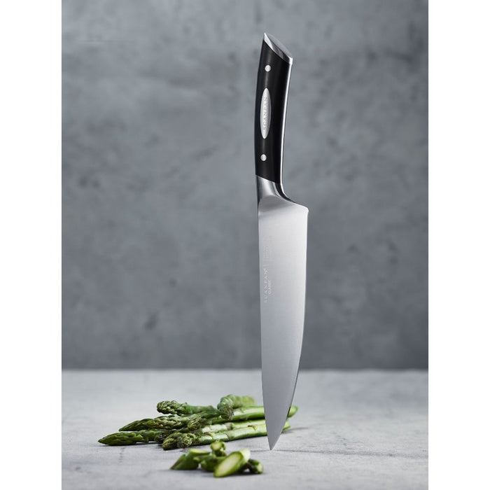 Scanpan Classic Cooks Knife - 20cm