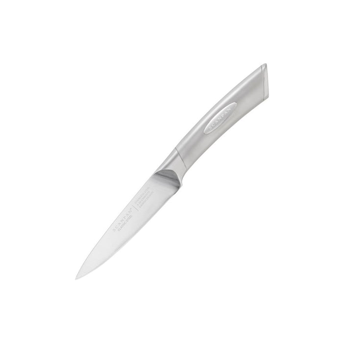 Scanpan Classic Steel Vegetable Knife - 11.5cm