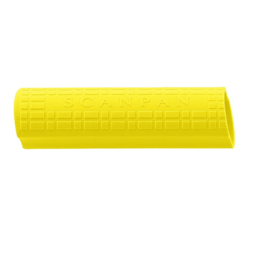 Scanpan Spectrum Handle Holder Scanpan