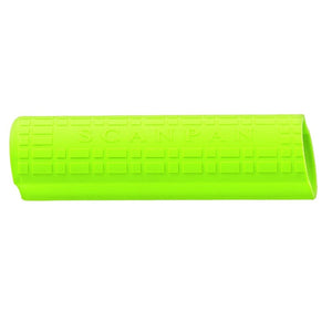 Scanpan Spectrum Handle Holder Scanpan