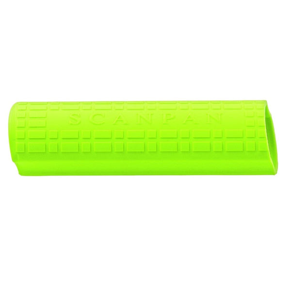 Scanpan Spectrum Handle Holder Scanpan