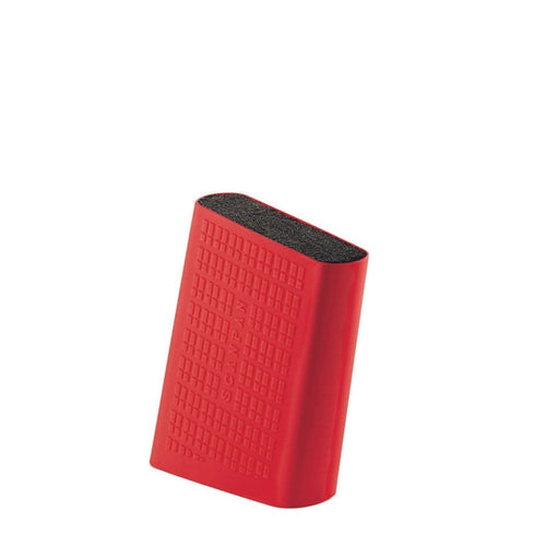 Scanpan Spectrum Knife Block Scanpan