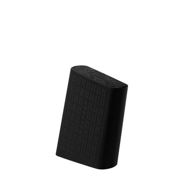Scanpan Spectrum Knife Block Scanpan