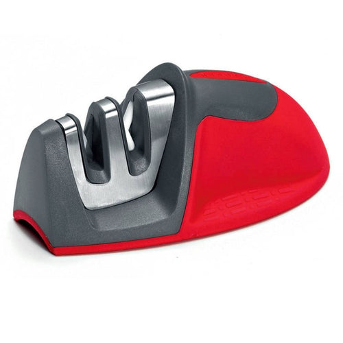 Scanpan Spectrum Mouse Knife Sharpener
