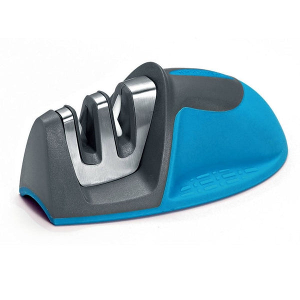 Scanpan Spectrum Mouse Knife Sharpener