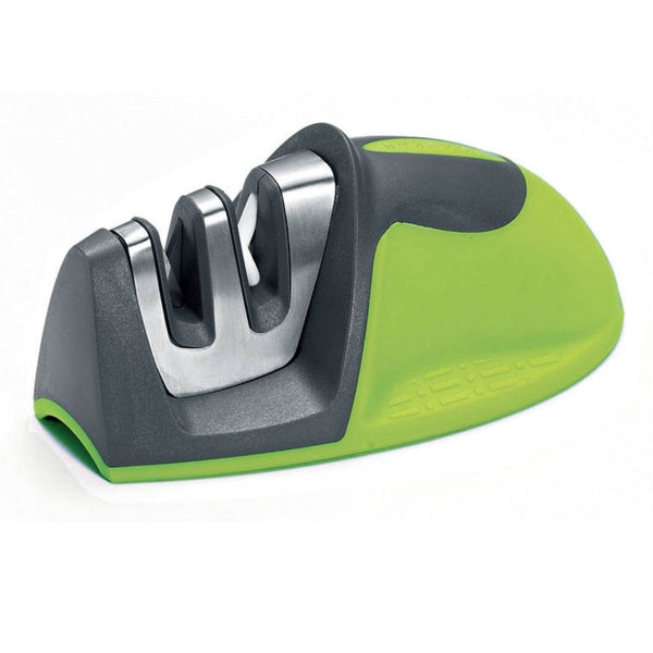Scanpan Spectrum Mouse Knife Sharpener