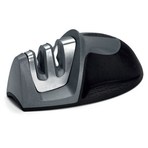 Scanpan Spectrum Mouse Knife Sharpener
