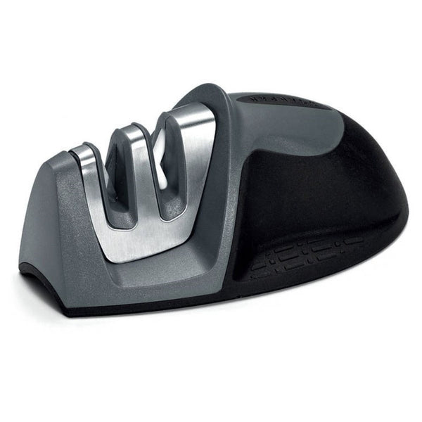 Scanpan Spectrum Mouse Knife Sharpener
