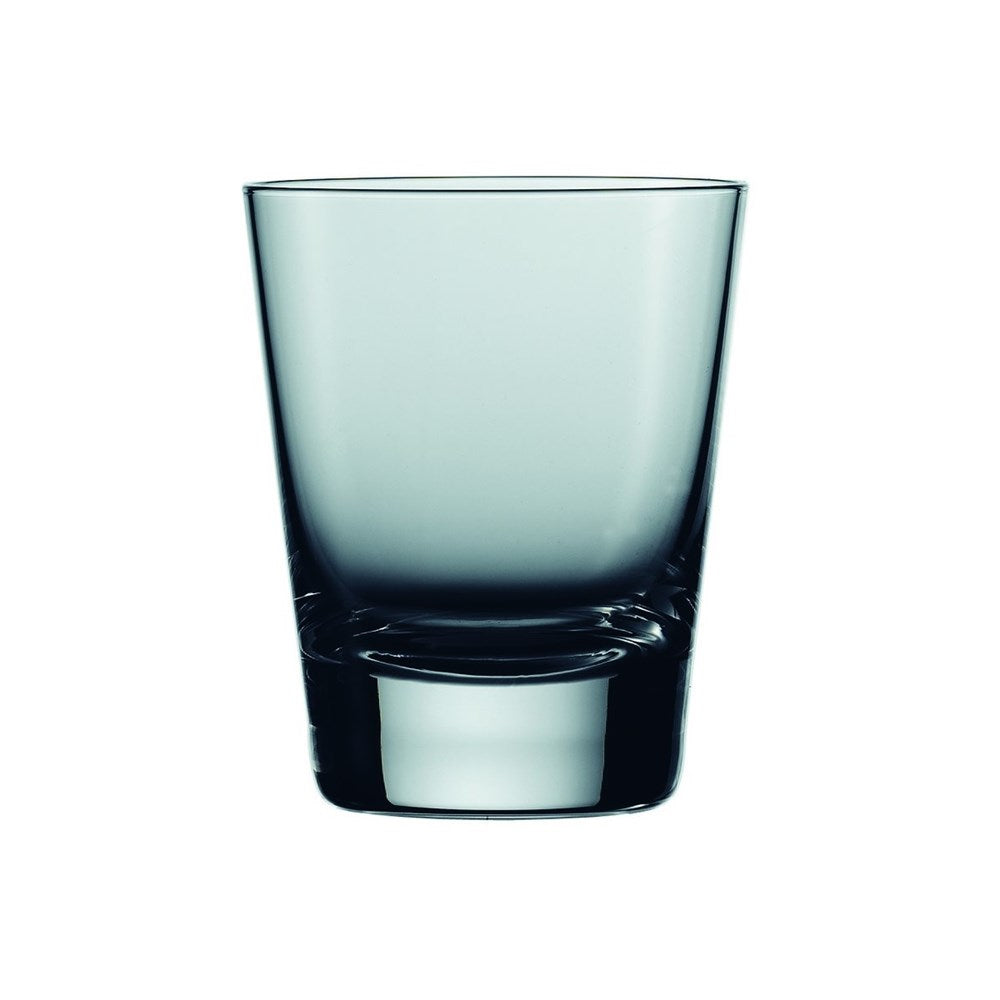 Schott Zwiesel Tossa Old Fashion Glasses - Set of 6