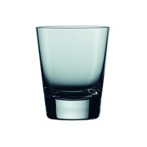 Schott Zwiesel Tossa Old Fashion Glasses - Set of 6