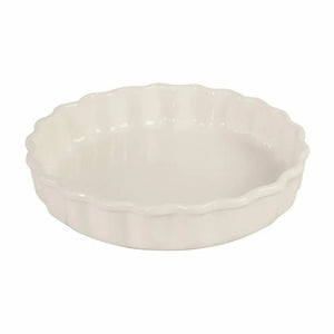 Chasseur La Cuisson Flan Dish - 26cm