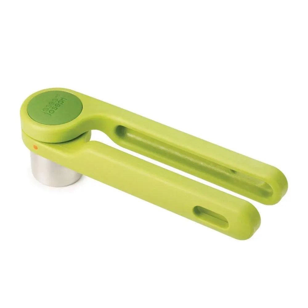 Joseph Joseph Helix Garlic Press Joseph Joseph
