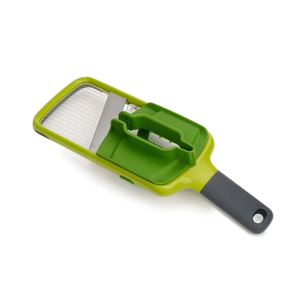 Joseph Joseph Multi Grip Mandoline Joseph Joseph