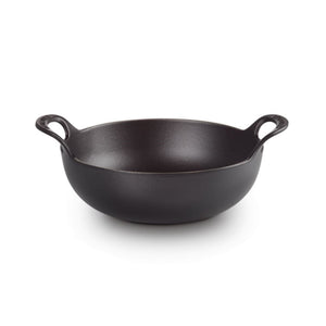 Le Creuset Cast Iron Balti Dish - 24cm Le Creuset