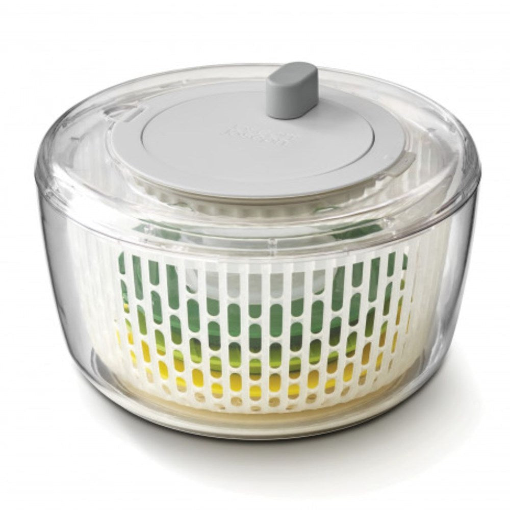 Joseph Joseph Multi-Prep 4-Piece Salad Preparation Set - Multicolour Joseph Joseph