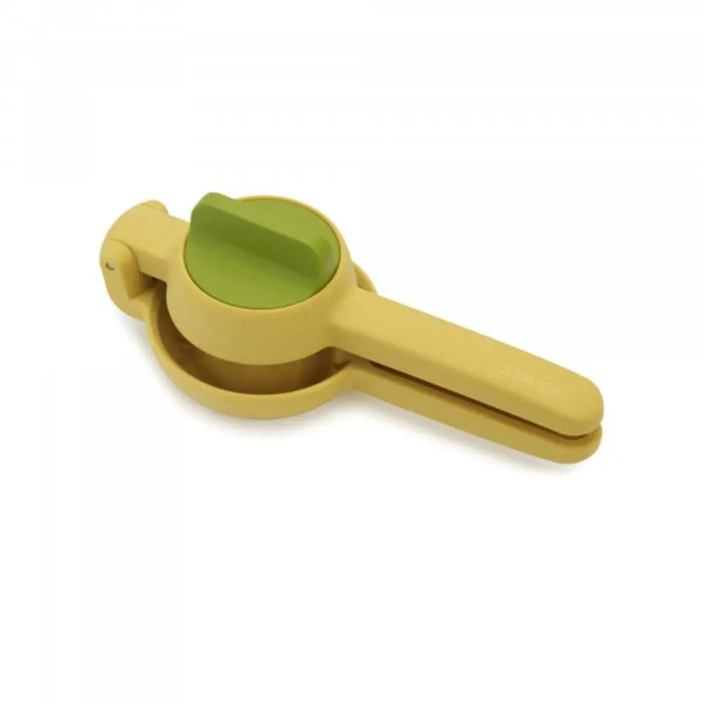 Joseph Joseph Juicemax Citrus Press Joseph Joseph