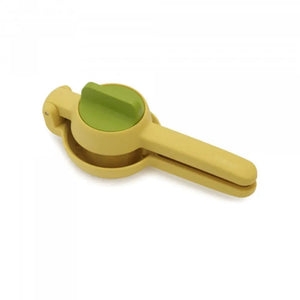 Joseph Joseph Juicemax Citrus Press Joseph Joseph