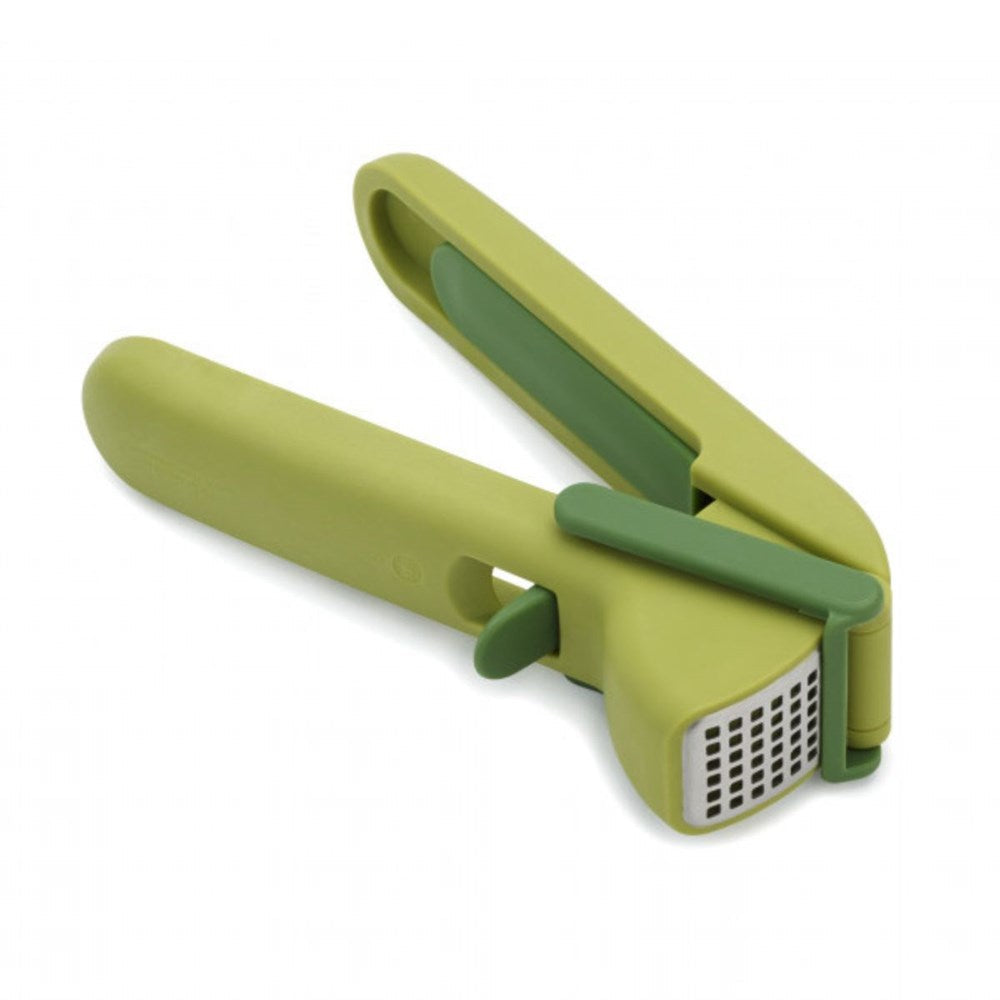 Joseph Joseph Cleanforce Garlic Press Joseph Joseph