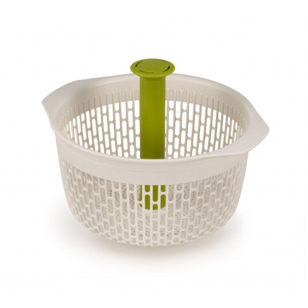 Joseph Joseph Spindola Spinning Colander Joseph Joseph