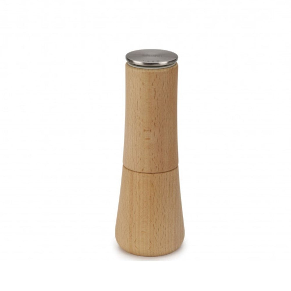 Joseph Joseph Milltop Wood - Salt
