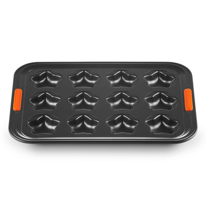 Le Creuset Star Tray - 12 Cup