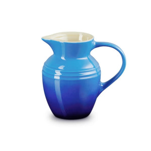 Le Creuset Stoneware Small Jug - 600ml Le Creuset