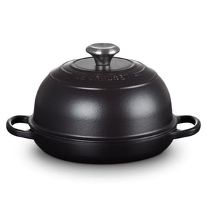 Le Creuset Cast Iron Bread Oven Le Creuset