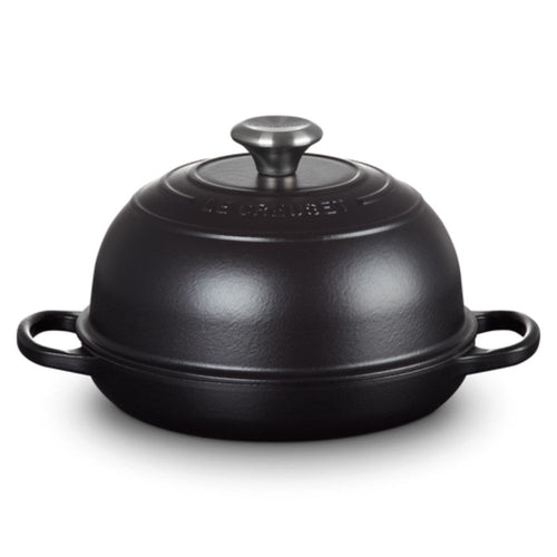 Le Creuset Cast Iron Bread Oven Le Creuset