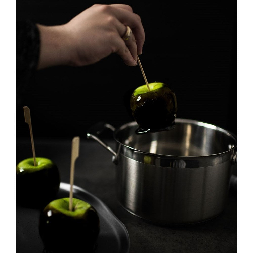 Scanpan Impact Saucepan - 16cm Scanpan