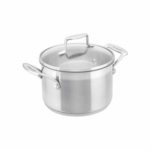 Scanpan Impact Dutch Oven - 18cm Scanpan
