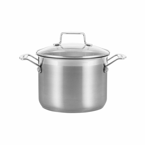 Scanpan Impact Universal Stock Pot - 20cm Scanpan