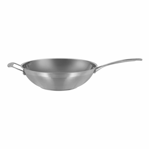 Scanpan Impact Wok - 32cm Scanpan