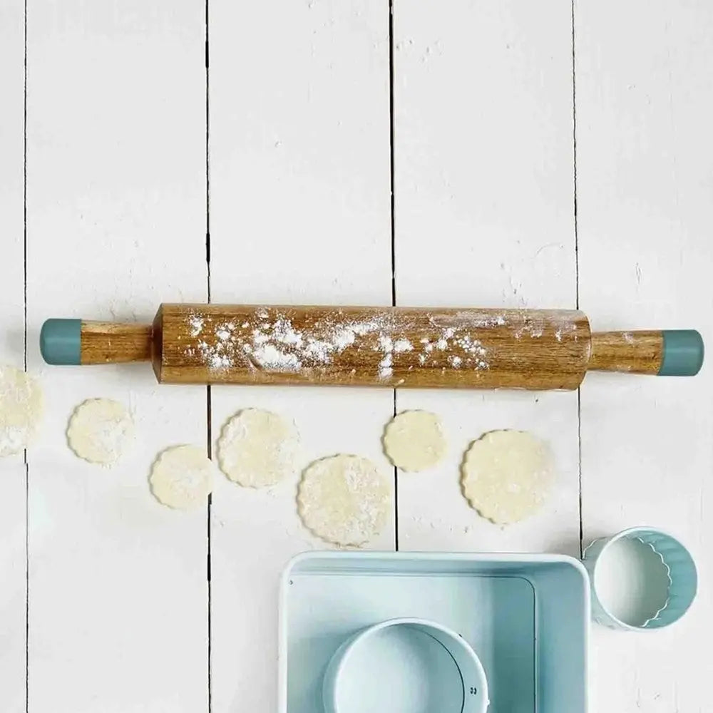 Jamie Oliver Rolling Pin