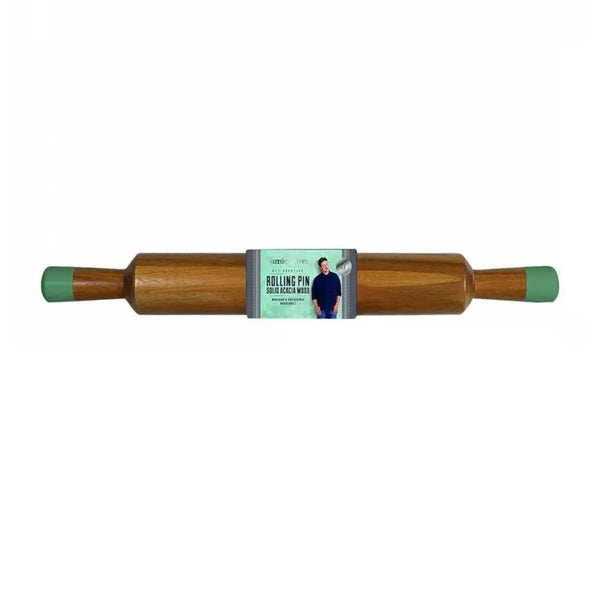 Jamie Oliver Rolling Pin