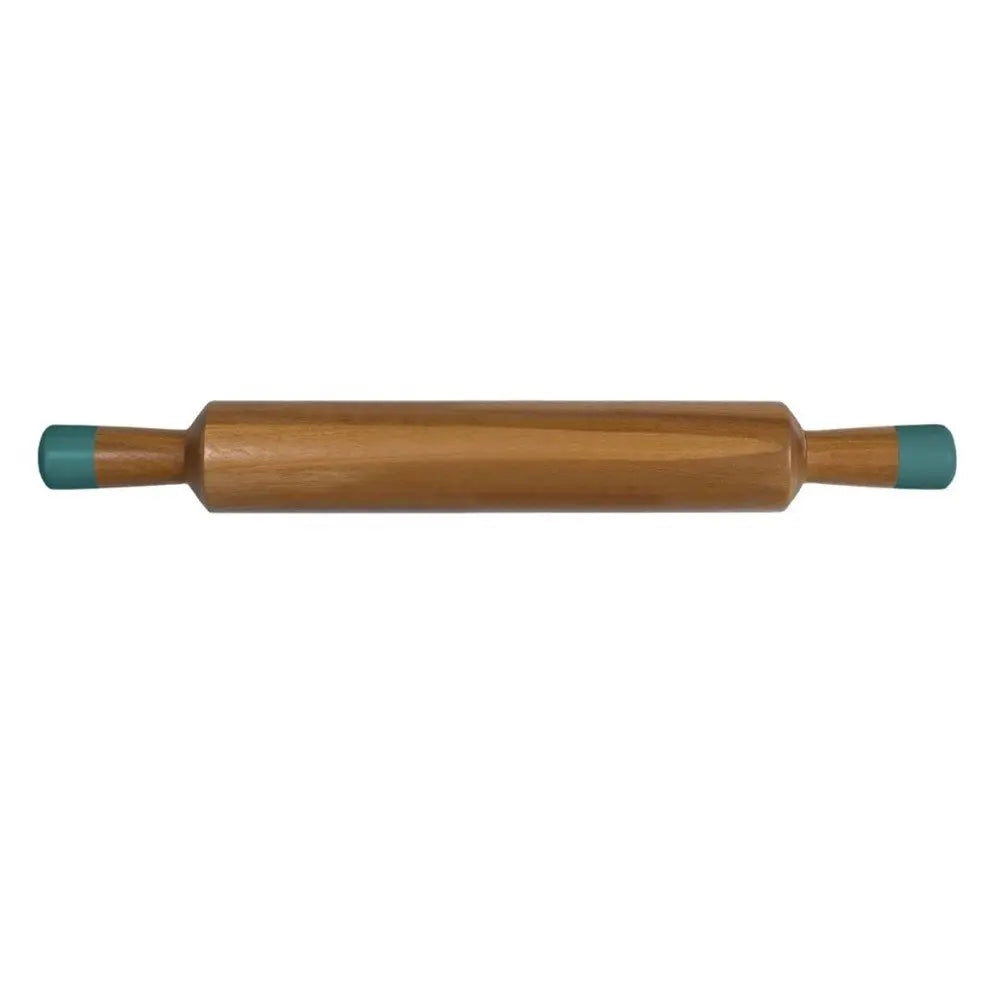 Jamie Oliver Rolling Pin