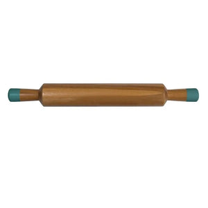 Jamie Oliver Rolling Pin