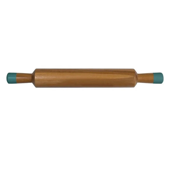 Jamie Oliver Rolling Pin