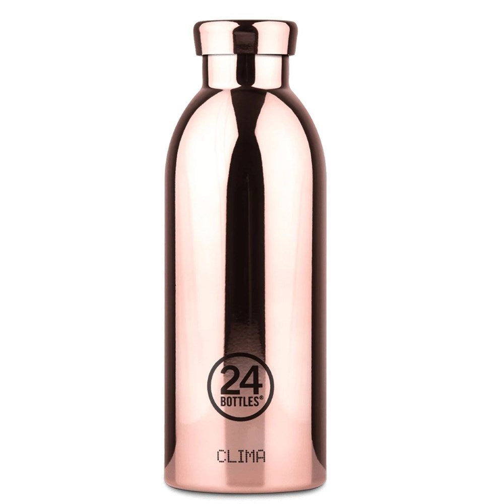 24 Bottles Clima Grand Collection Double-Walled Bottle - 500ml 24 Bottles