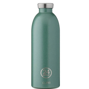 24 Bottles Clima Double-Walled Bottle - 850ml 24 Bottles