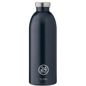 24 Bottles Clima Double-Walled Bottle - 850ml 24 Bottles