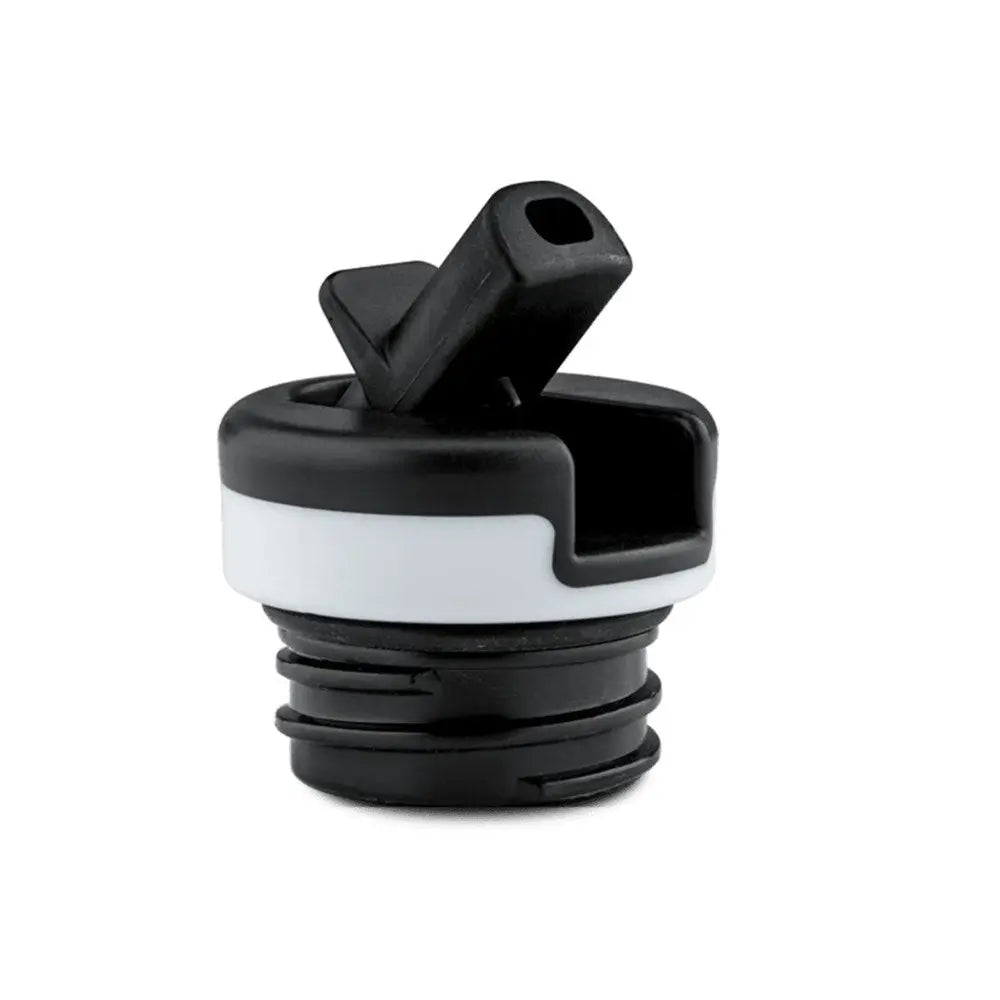 24 Bottles Sport Sipper Spare Lid 24 Bottles