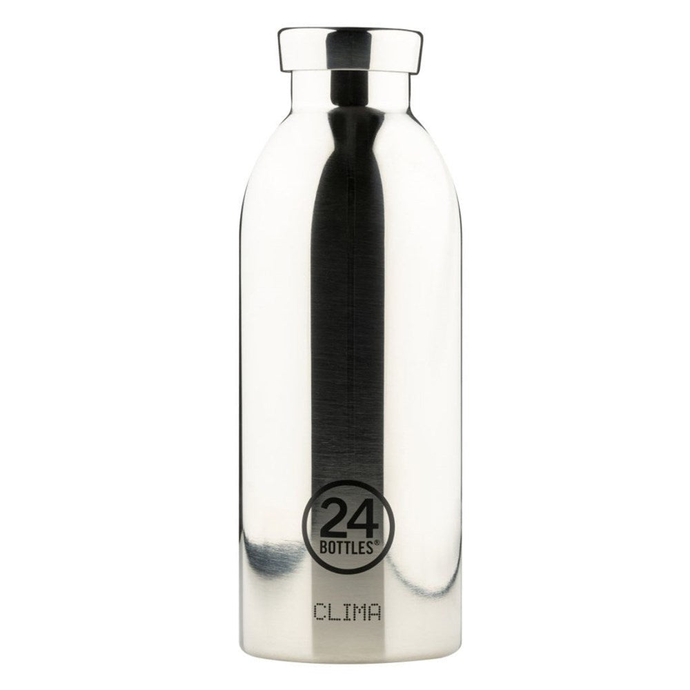 24 Bottles Clima Grand Collection Double-Walled Bottle - 500ml 24 Bottles