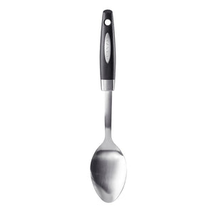 Scanpan Classic Serving Spoon - 32cm Scanpan