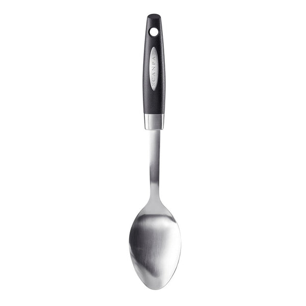 Scanpan Classic Serving Spoon - 32cm Scanpan