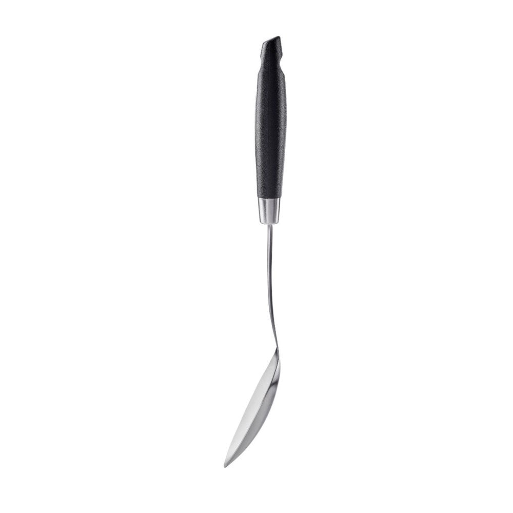 Scanpan Classic Serving Spoon - 32cm Scanpan