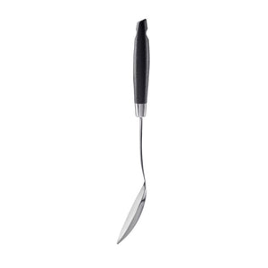 Scanpan Classic Serving Spoon - 32cm Scanpan