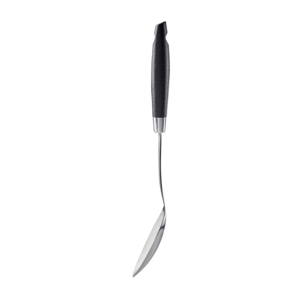 Scanpan Classic Serving Spoon - 32cm Scanpan